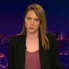 Dodik zbog vrijeđanja sudije završio u rubrici "(s)hit dana" na RTL Direktu