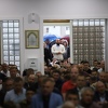 Bajram dočekan i u Tuzli, vjernici pozvani na činjenje plemenitih djela