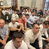 Bajram-namaz klanjan u Mostaru: Djeca i roditelji moraju čuvati muslimansku porodicu od nasrtaja