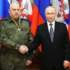 Prigožin nije bio usamljen u pobuni: Je li za nju znao i Putinov "general Armagedon"?