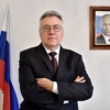Dok Dodik ruši ustavni poredak BiH iz Rusije mu šalju podršku: Odluka NSRS-a je logična