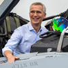 Zemlje članice NATO-a se složile da Stoltenberg ostane generalni sekretar još godinu dana