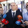 HRS upozorava: Ignorisanjem se približavamo tački nakon koje nećemo moći sačuvati državu od raspada