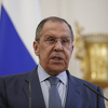 Lavrov: Nemoguće je da Rusija odustane od ciljeva koje je postavila u Ukrajini