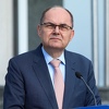 OHR: Odluka Narodne skupštine RS-a predstavlja napad na ustavni poredak BiH