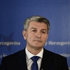 Mehmedović: Dodik je pokazao Kurtiju kako funkcionišu zajednice Srba kad dobiju pravo na naziv "srpska"