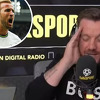 Rijetko ko je ovako ponizio Bayern: Koga briga za njih u Engleskoj, Kaneu je to korak unazad