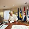 HDZ u ZDK imenovao povjerenika, Ivo Tadić kaže da stranački sukobi u Žepču traju 10 godina