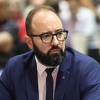 Mašić: Rješavanje pitanja međunarodnih sudija ne dolazi u obzir, to se može samo sanjati
