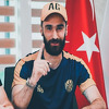 Povremeni Zmaj Riad Bajić ima novi klub, saigrači će mu biti bivši igrači Sarajeva
