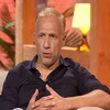 Srbijanski voditelj Milan Kalinić prisjetio se stravične nesreće: Mislio sam da sam ubio čovjeka