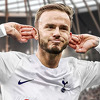 Tottenham "ugrabio" najveću zvijezdu Leicestera i predstavio ga pikado strelicama