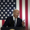Pomiješao invazije: Biden napravio novi gaf, rekao da Vladimir Putin "gubi rat u Iraku"