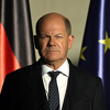 Scholz: Putin je oslabljen pobunom Wagnera, strukture moći imaju pukotine