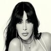 Kim Kardashian zbog naslovnice Voguea porede s Monicom Bellucci, obline u prvom planu