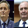 "Sedam dana za plan B": O čemu govore Bećirović i Helez i ima li to ikakvu podlogu?