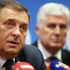 HNS je komentarisao Dodika, ali svojom porukom više su ga podržali nego kritikovali
