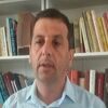 Vukanović: Dodik je u NSRS-u uradio jednu vrstu puča, Trojka mu je dala sve ključne institucije