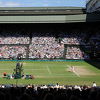 U Wimbledonu se pripremaju za novu ukrajinsko-rusku "hladnu frontu"