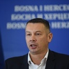 Nešić pozvao Heleza da podnese ostavku: Zvali su me građani uplašeni za RS