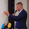 Stanivuković: Predsjedniku Skupštine ni policija nije pomogla, iseljen je
