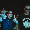 Mostar Summer Fest počinje večeras, festivalske kapije otvaraju se od 19 sati