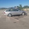 Teška nesreća kod Međugorja: Jedna osoba poginula u sudaru automobila i kamiona