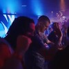 Jokić donio rakiju na Denverovu zabavu, Gordon se pokazao kao pravi Balkanac