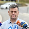 Klub Bošnjaka u Vijeću naroda RS-a će uložiti veto na Dodikov zakon o Ustavnom sudu BiH