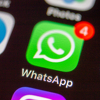 Dugoočekivana opcija WhatsAppa sada dostupna i za korisnike Apple uređaja