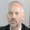 Bugarski zvaničnik najavio veću pomoć Ukrajini pa dobio kritike: Vi niste ministar odbrane već rata