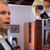 Stanivuković: Narod je uspio natjerati predsjednika Skupštine grada da zakaže sjednicu