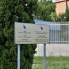 Tužilaštvo BiH podiglo optužnicu u Sky predmetu "Staza"