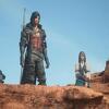 Igra "Final Fantasy XVI" prodana u više od tri miliona kopija za samo nekoliko dana