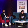 Uskoro počinju Baščaršijske noći: Nastupaju Let 3, Darko Rundek, Dado Topić, kao i Hanka Paldum