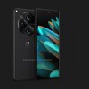 Poznate specifikacije nadolazećeg smartphonea OnePlus Fold