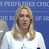 Cvijanović: Došlo je vrijeme da igramo otvorenih karata, u Konjicu ćemo imati prijedloge za partnere