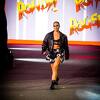 Ronda Rousey bi se mogla vratiti u oktagon