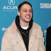 Pete Davidson završio na rehabilitaciji, dobrovoljno se javio za stručnu pomoć