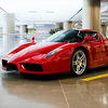 Fernando Alonso prodao svoj Ferrari Enzo za 5,4 miliona eura
