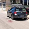 Drama u Dalmaciji: Bivši policajac sa motocikla upucao muškarca u centru Trogira