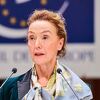 Pejčinović Burić: Vijeće Evrope podržava autoritet Ustavnog suda BiH, njegove odluke su konačne