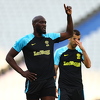 Lukaku želi samo Inter, odbio Al-Hilalovih 58 miliona eura po sezoni