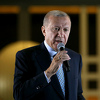 Erdogan: Naučit ćemo Zapad da vrijeđanje muslimana nije sloboda misli