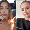Hailey lajkala Seleninu fotografiju, ljudi je ismijavaju: Misli da će joj to pomoći