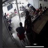 Kako je protekla haotična sjednica u kojoj Azmir Husić još nije uspio preuzeti FK Sloboda