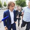 Podignuta optužnica protiv Modrića i Lovrena zbog davanja lažnog iskaza u slučaju Mamić