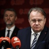 Trojka na ispitu: Kako će na današnjem sastanku u Konjicu odgovoriti na Dodikove poteze?