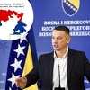 Državni ministar u ulozi geometra: Nešić objavio kartu RS-a s uvećanom površinom