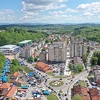 U Banovićima raste broj zaposlenih osoba, registrovano je i 37 novih djelatnosti